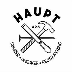 Haupt ApS, Gråsten åbningstider