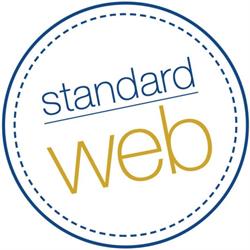 Standard Web ApS, Valby åbningstider