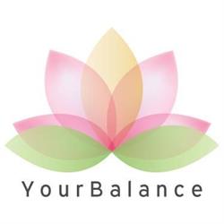 Your Balance, Skødstrup åbningstider