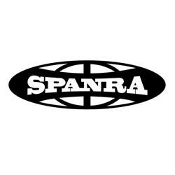 Spanra ApS i Randers (Nv) åbningstider