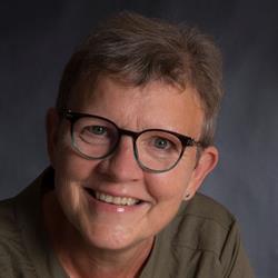Jn Terapi & Coaching, Jyderup åbningstider