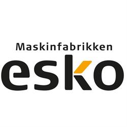 Esko Maskinfabrikken A/S, Støvring åbningstider