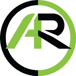 Adam Repair, Valby åbningstider