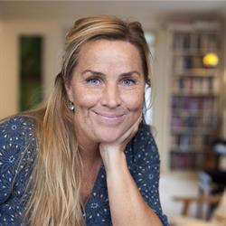 Psykoterapeut Marianne Phillipson i København (S) åbningstider