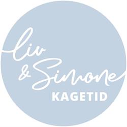 Kagetid I/S, Kolding åbningstider