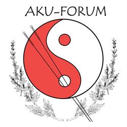 Aku-Forum, København åbningstider