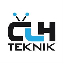 Clh Teknik i Esbjerg (N) åbningstider