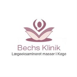 Bechs Klinik, Køge åbningstider