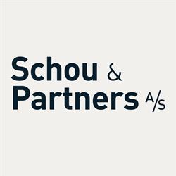 Schou & Partners A/S i Odense (M) åbningstider