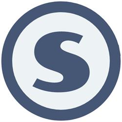 O. Sylvester A/S, Kolding åbningstider