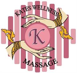 Kates Wellness Massage, Odder åbningstider
