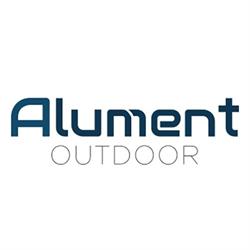 Alument Outdoor ApS, Fredericia åbningstider