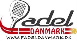 Padel Danmark Herlev, åbningstider