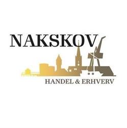 Nakskov Handel & Erhverv, åbningstider