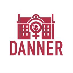 Danner i København (K) åbningstider
