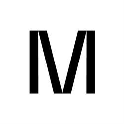Monstrum ApS, Brøndby åbningstider