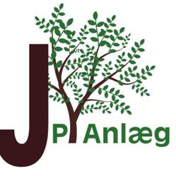 JP Anlæg / Jimmi Primdahl, Hurup Thy åbningstider