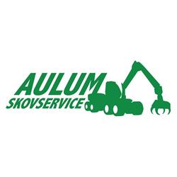 Aulum Skovservice, åbningstider