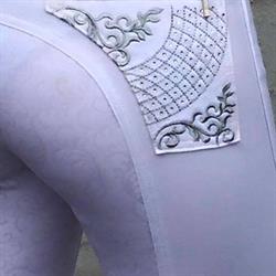 MGS Horsewear, Vissenbjerg åbningstider