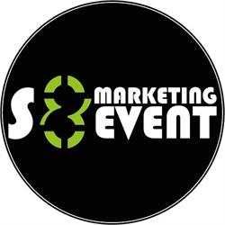 S Marketing og Event ApS, Risskov åbningstider