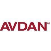 AVDAN A/S, Horsens åbningstider