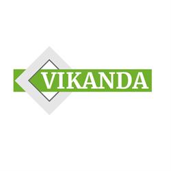 Vikanda, Løgumkloster åbningstider