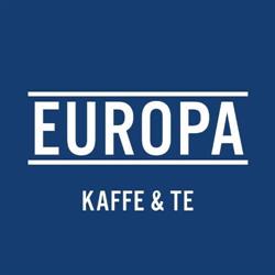 Europa Kaffe & Te - Kafferisteri, Brabrand åbningstider