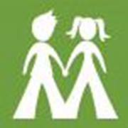 Montessori International Preschool Frederiksberg, åbningstider