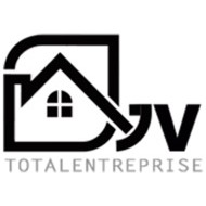 Jv Totalentreprise, Kirke Hyllinge åbningstider