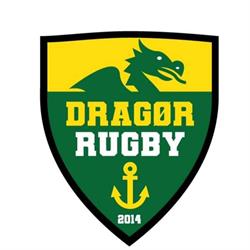 Dragør Rugby Klub, åbningstider