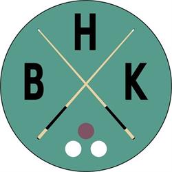 Horsens Billard Klub, åbningstider