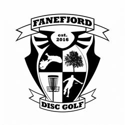 Fanefjord Disc Golf, Askeby åbningstider