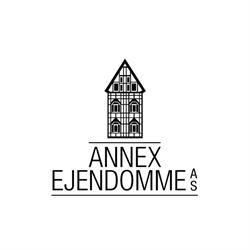 Annex Ejendomme A/S, Vejle åbningstider