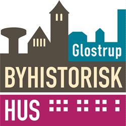 Byhistorisk Hus, Glostrup, åbningstider
