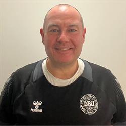 R.A.J Sport & Wellness, Hvidovre åbningstider