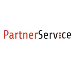 Partnerservice Hver Gang Aps, Kastrup åbningstider