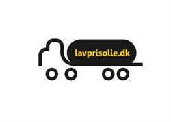 lavprisolie.dk A/S, Nærum åbningstider