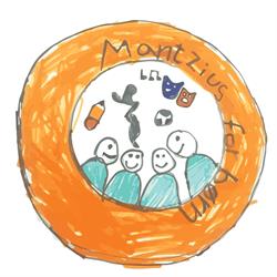 Mantzius For Børn, Birkerød åbningstider