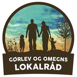 Gørlev Og Omegns Lokalråd, åbningstider