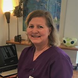 Klinik for Fodterapi v./ Dorte Hansen, Hedensted åbningstider