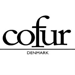 Cofur, Silkeborg åbningstider