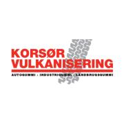 Korsør Vulkanisering, åbningstider