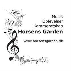 Horsens Garden, åbningstider