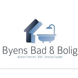 Byens Bad Og Bolig Aps, Hornslet åbningstider
