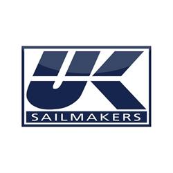 UK Sailmakers Danmark, Humlebæk åbningstider