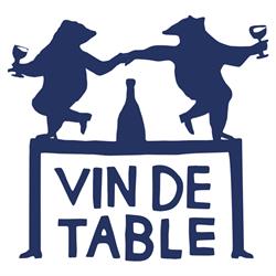 Vin de Table i København (Nv) åbningstider
