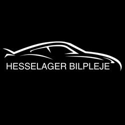 Hesselager Bilpleje, åbningstider