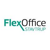 Flex Office Stavtrup, Viby J åbningstider