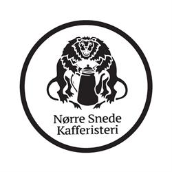 Nørre Snede Kafferisteri - Herning afd., åbningstider