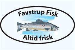 Favstrup Fisk v/Rikke Kjær Mikkelsen, Christiansfeld åbningstider